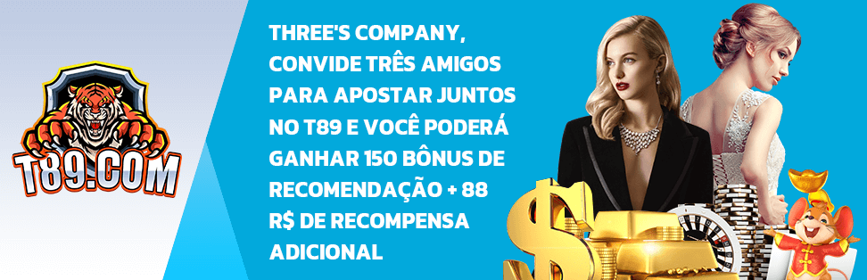 quem faz curso senai ganha dinheiro